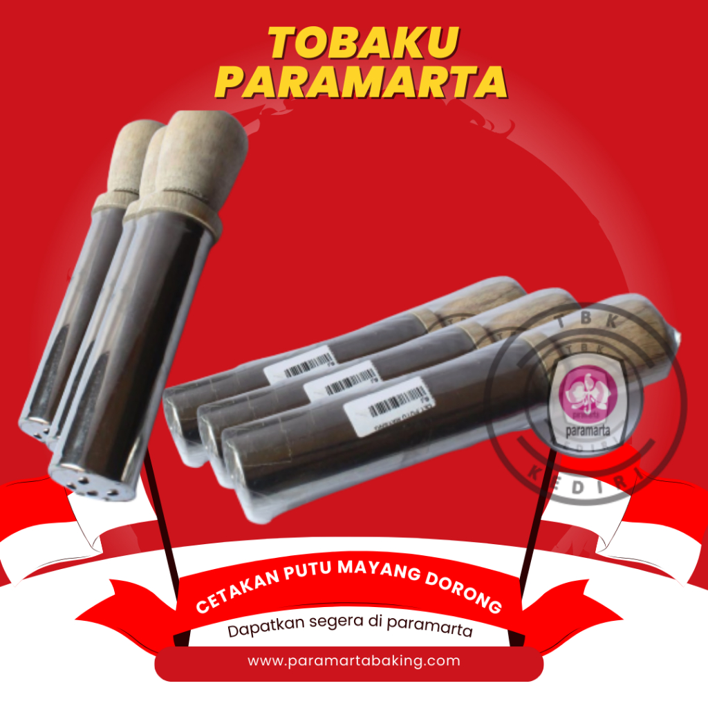 CETAKAN PUTU MAYANG PETULO DORONG / CETAKAN PUTU MAYANG STAINLESS / CETAKAN PUTU MAYANG MURAH