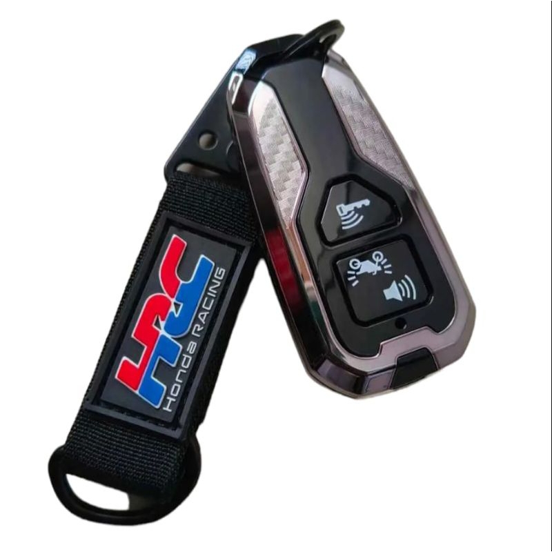 COVER REMOT HONDA COD / COVER REMOT VARIO / REMOT HONDA