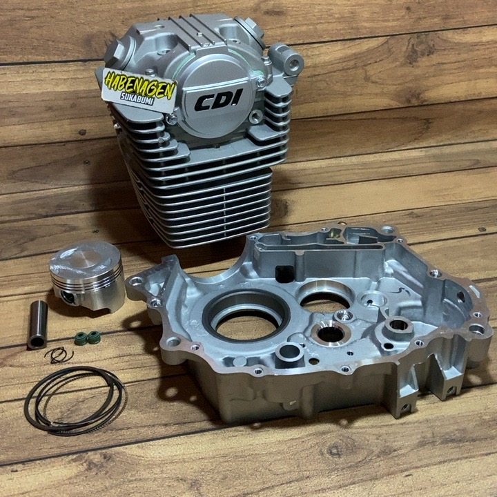 blok block kopling set blok buring boring block mesin jaguar set kop set isi set kalter bisa dipasan