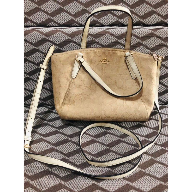 pre♥️ coach kelsey