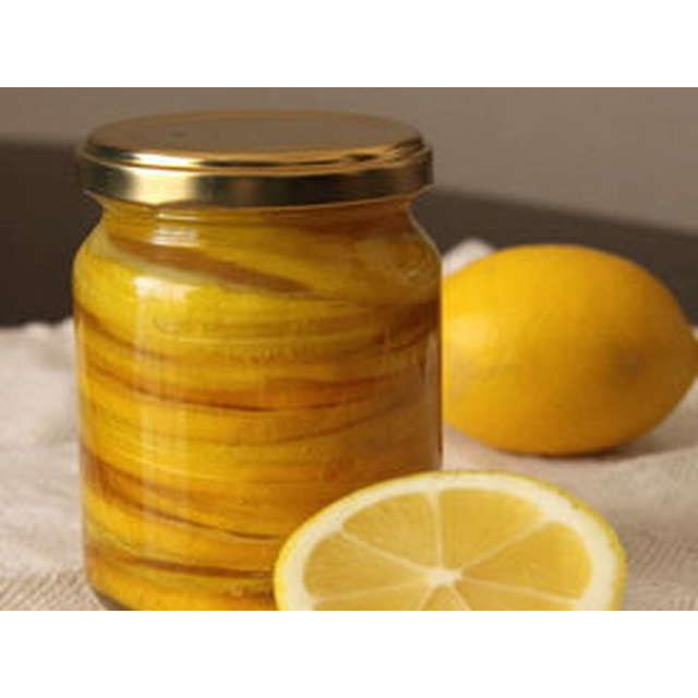 BOTOL KACA 100 ML / TOPLES SAMBEL TUTUP ALUMUNIUM