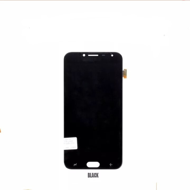 Lcd + Touchcreen Samsung J4 2018/J4 FULLSET Baru