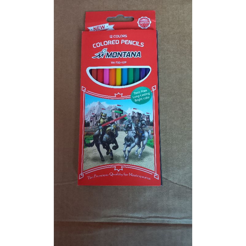 

pensil warna pulas 12 warna 1 pack panjang