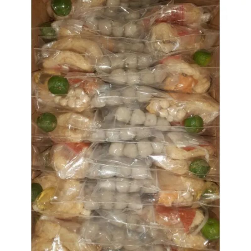 

BASO ACI 12 PCS /paket hemat.paket usaha