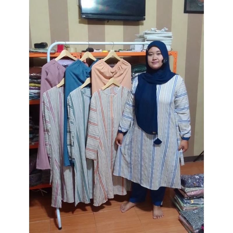 setcel Turkish setcel Pakistan setcel long tunik