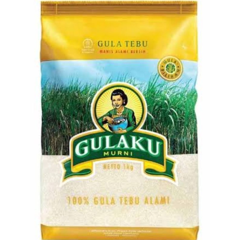 

Galaku 1kg