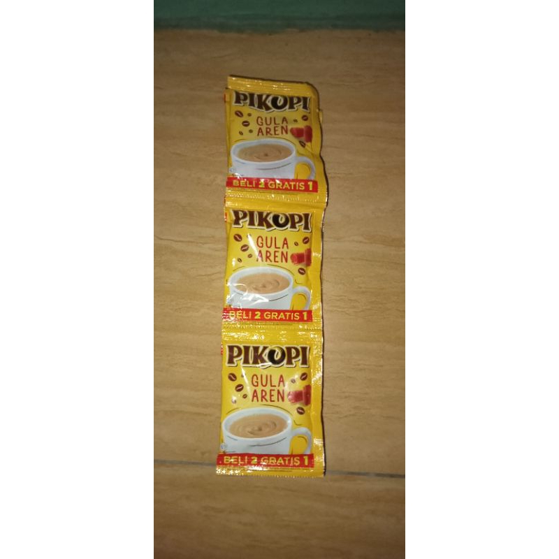 

pikopi