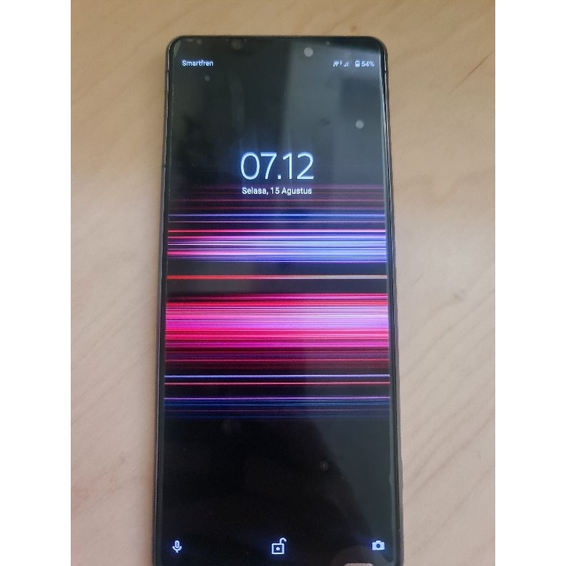 sony_xperia_1_ii_murah