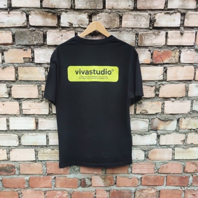 vivastudio