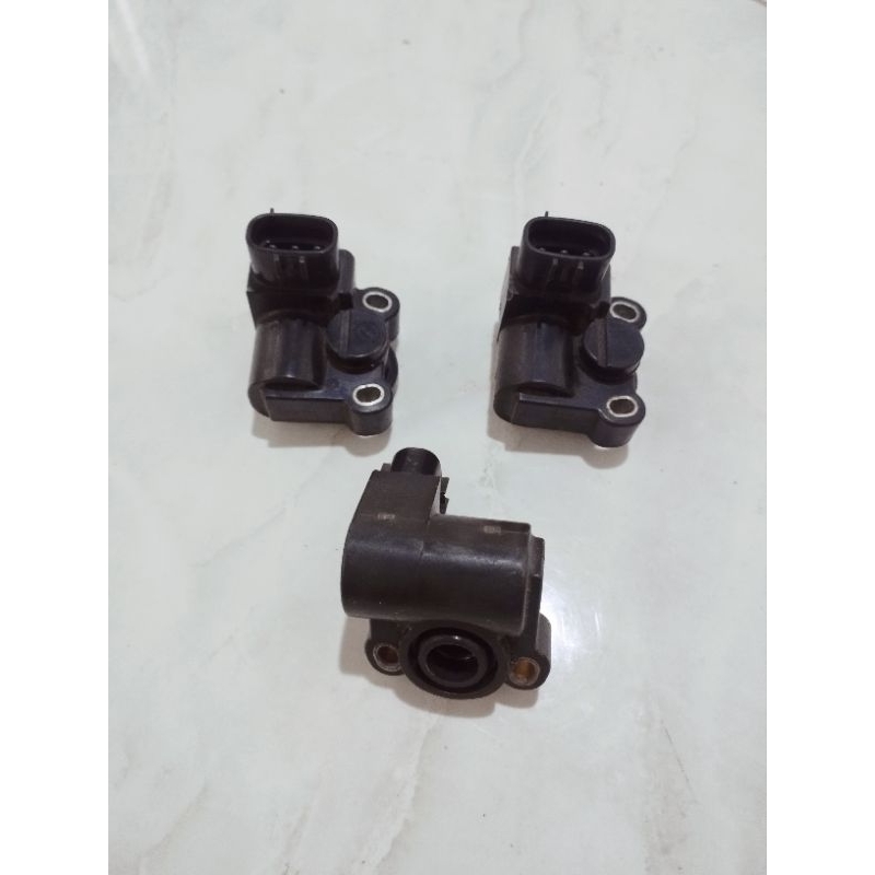 SENSOR ISC SUZUKI KARIMUN ESTILO WAGON R