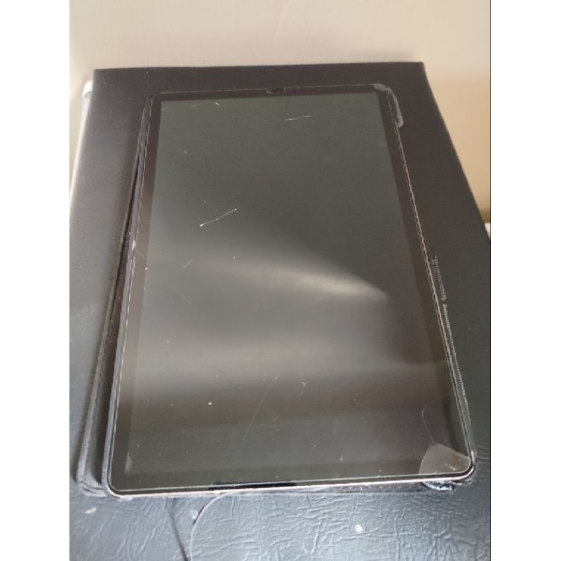 Samsung Galaxy Tab S6