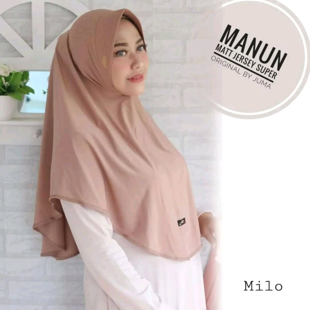 JumaHijab/jumaori/Jumakerudung/jumastandar/kerudungorijuma/jumapolos/kerudunginstan/kerudungmurahban