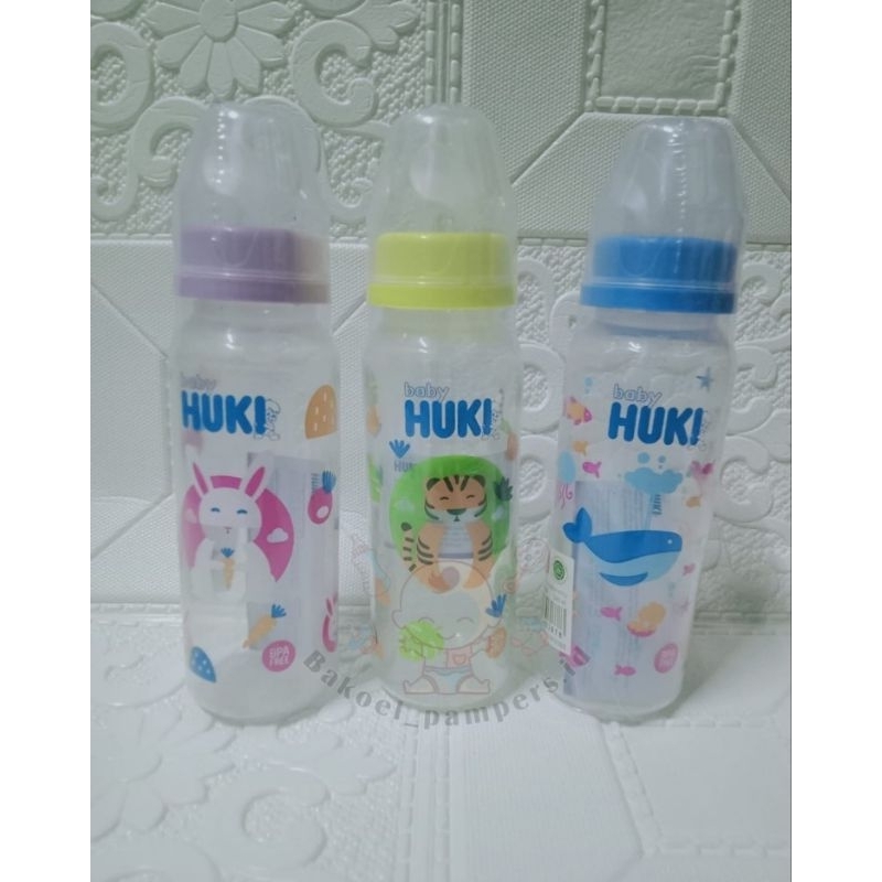 Dot huki 240ml