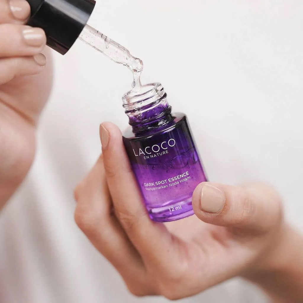 Skincare | LACOCO | Product Lacoco Dark Spot Essence 12ml
