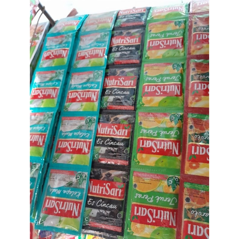 

nutrisari20sht