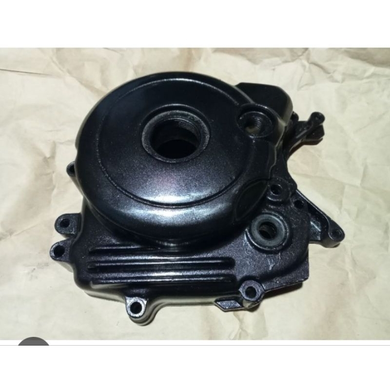 blok magnet blok sepul tutup magnet Vega lama seken original