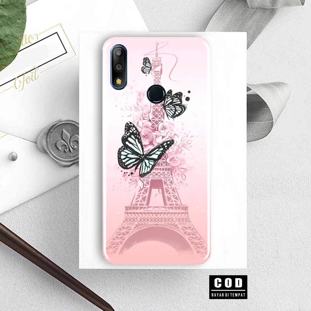 HardCase ASUS MAX PRO M2- Casing Hp - HardCase ASUS MAX PRO M2- Casing Hp - HardCase - Case HP ASUS 