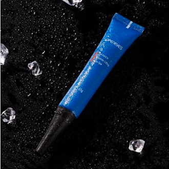 Openeyes Mengjilangkan Kerutan Pada Mata Mencerahkan Mata Panda