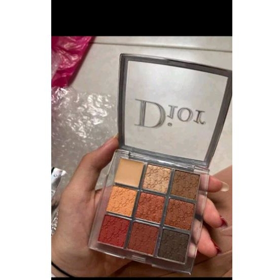 eyeshadow dior shade 3