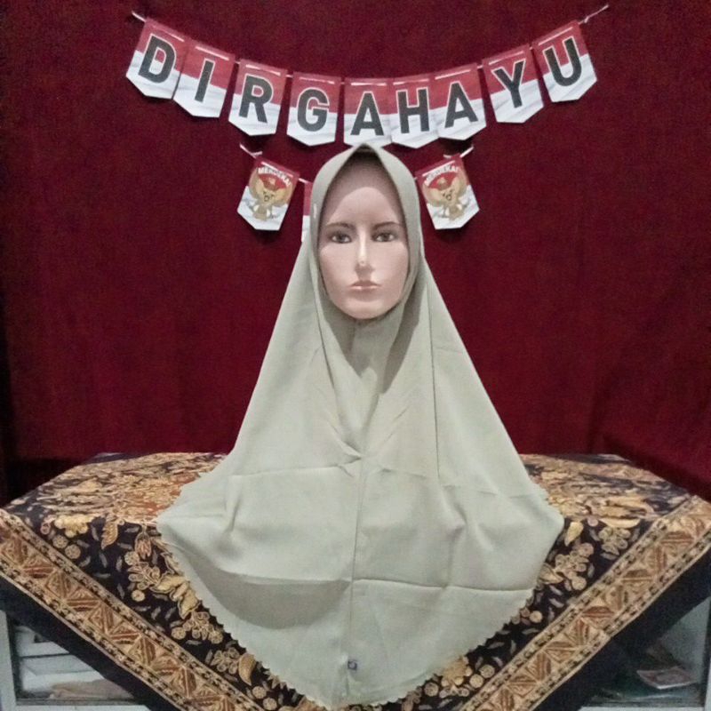 Rabbani B_Good Krd Nano Eliz 4NW L