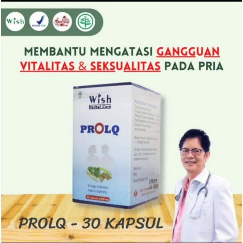 TERLARIS HERBASTAMIN ORIGINAL OBAT KUAT PRIA TAHAN LAMA SEX