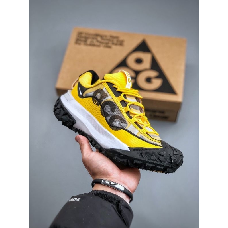 Nike ACG MOUNTAIN FLY 2 LOW (DV7903 115)