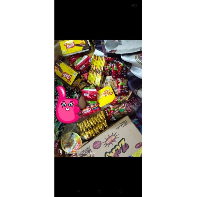 

sembakorandomgratissss