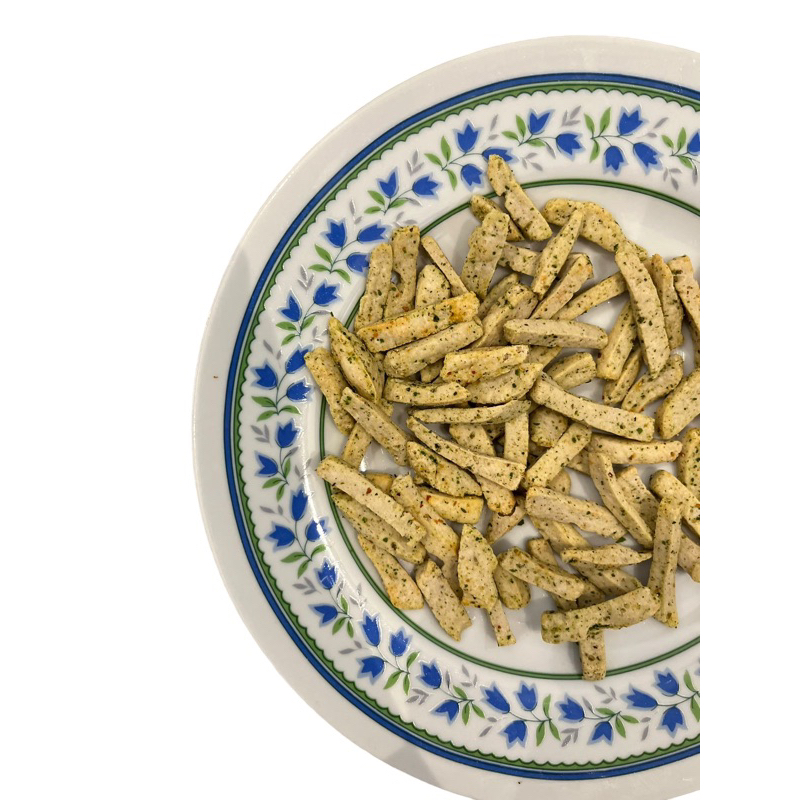 

BASRENG ORIGINAL REMPAH DAUN JERUK 500gr