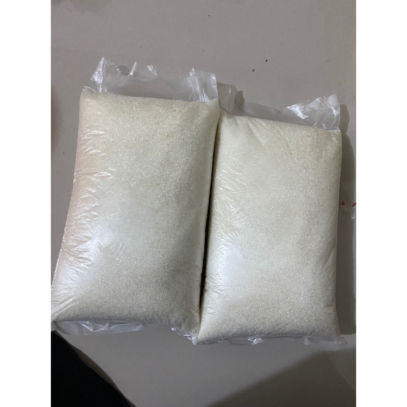 

Gula tebu murni 1kg