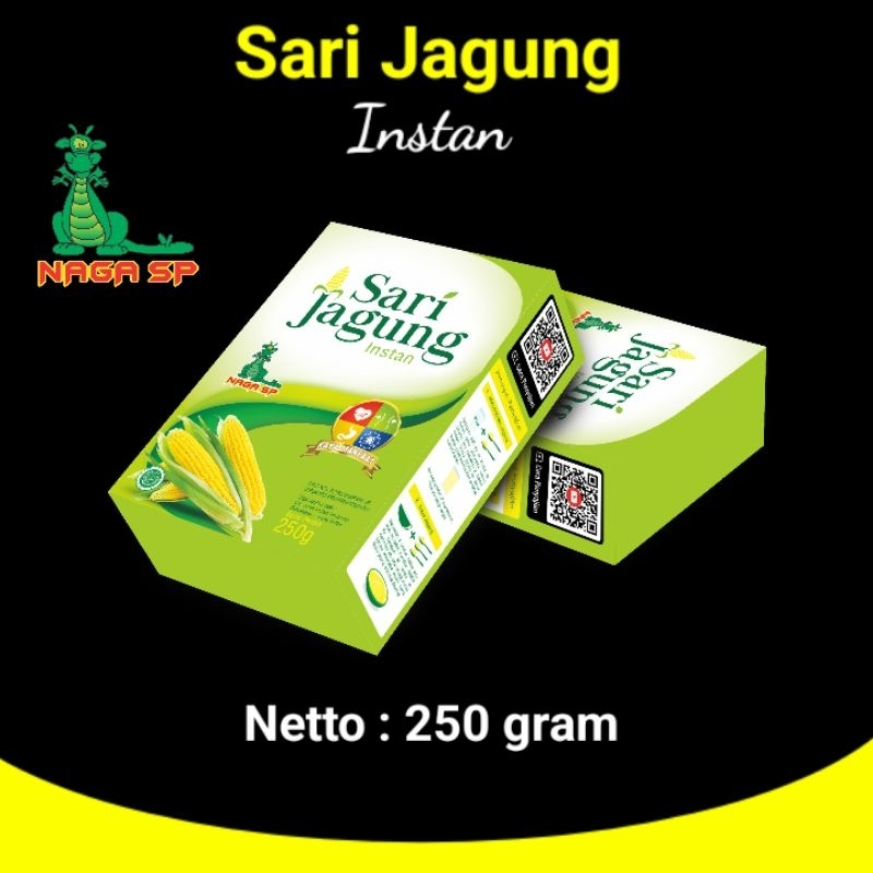 

Susu Pelangsing/Diet/Penurun Berat Badan ORI Murah/Sari Jagung Naga SP