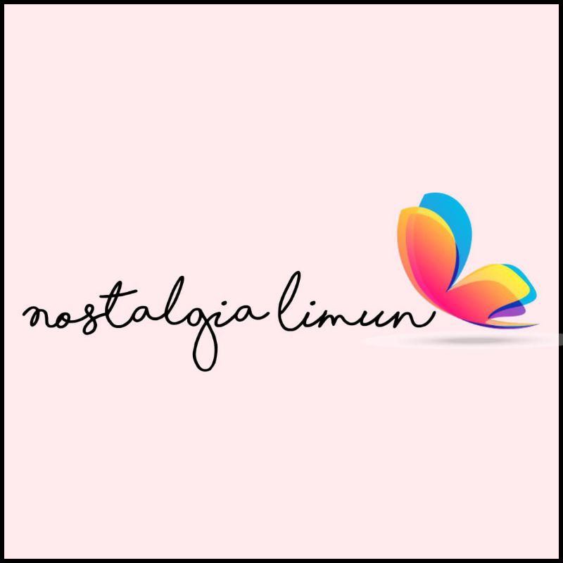 PEMBAYARAN LIVE Rp 300.000 - Rp 390.000