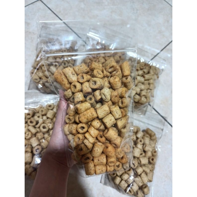 

orong-orong