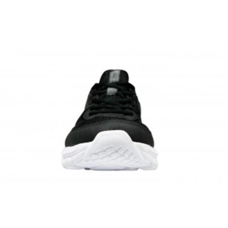 New Arrival! Sepatu Spotec Sekolah/Running Neuro ORIGINAL