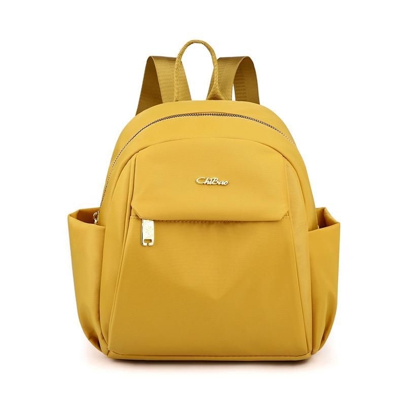 Tas chibao ransel original 0362#polos