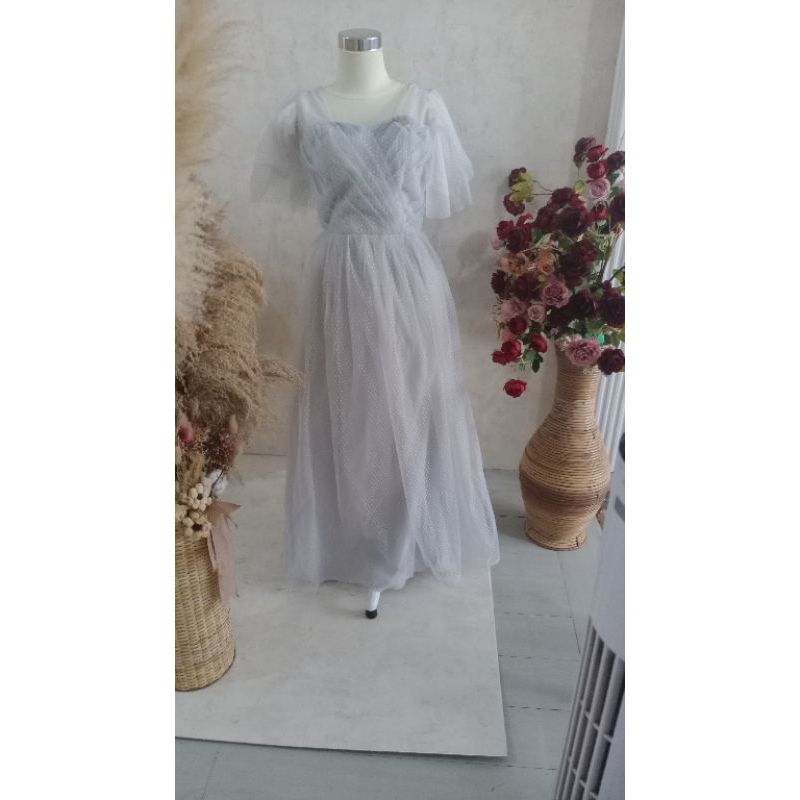 gaun sister2/ gaun mama/ gaun pesta acara nikah/ gaun pesta/ gaun sister/ gaun mama / gaun nikah/ ga