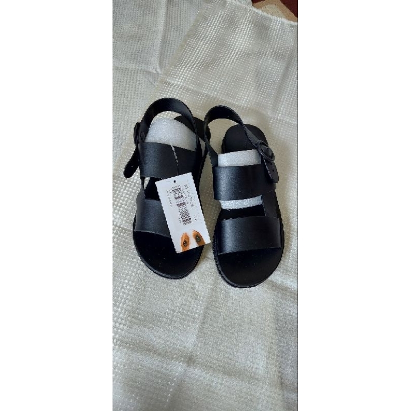 Sandal Hush Puppies original
