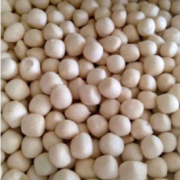 

(COD) KERUPUK GETAS/KEEUPUK IKAN 250grm ASLI PALEMBANG