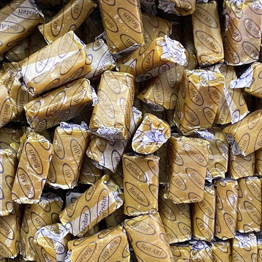 

DODOL GARUT BESTORY KILOAN 1kg / DODOL KHAS GARUT