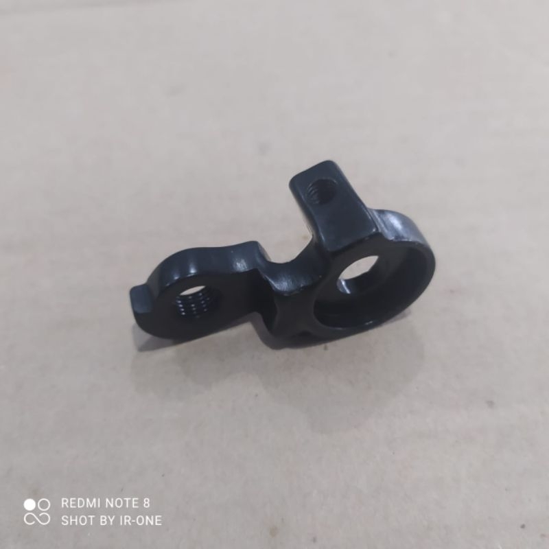 Dropout rd sepeda polygon cozmic dx drop out rd anting rd cozmic dx4