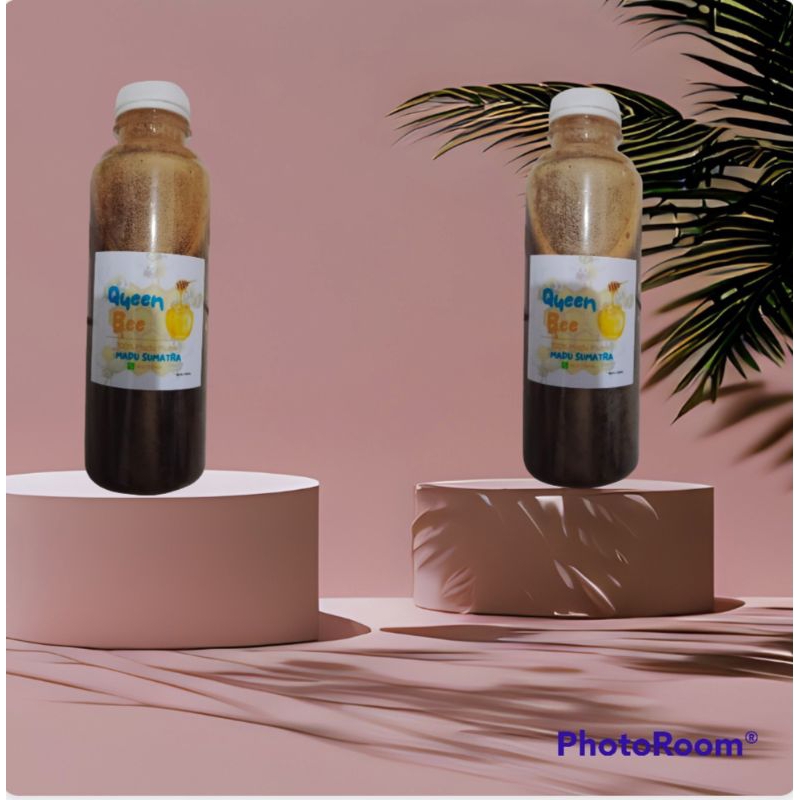 

MADU HITAM* MADU ASLI SUMATRA RANTAU SIALANG MADU ASLI NO CAMPUR