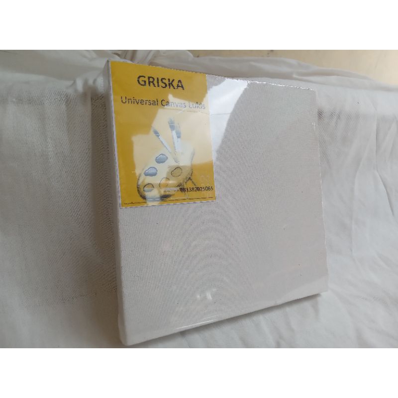

Kanvas Lukis 30×30cm beli 5pcs dapat harga grosir