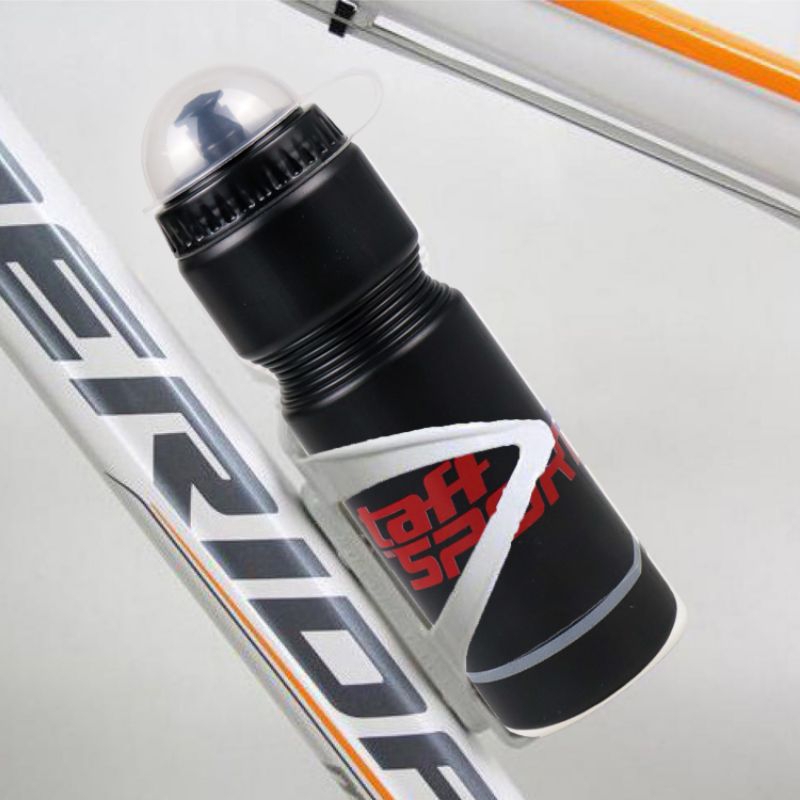Taffsport botol minum olahraga sepeda 750ml -30A11
