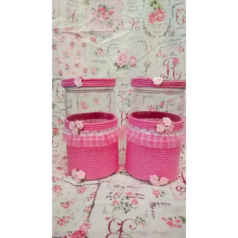 Toples hias toples lebaran toples unik toples hello Kitty