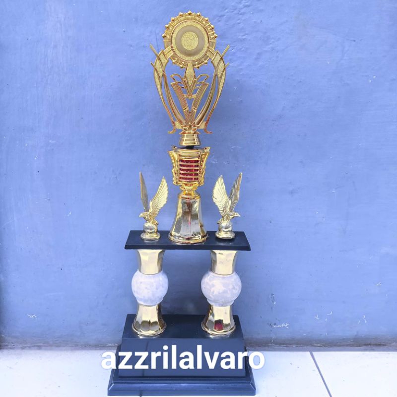 PIALA KDM FG11PA