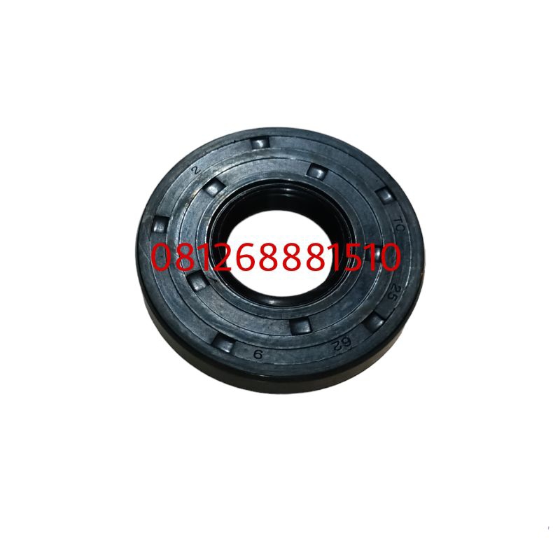 Seal crank shaft sanchin sc45 bearing oil seal sanchin sc 45
