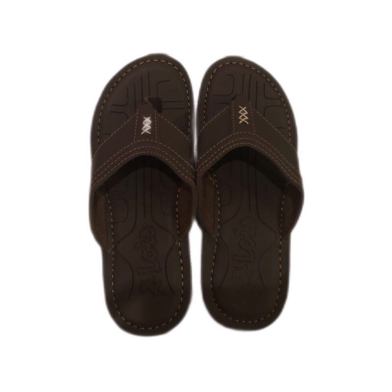 Sandal Pria dewasa Lois