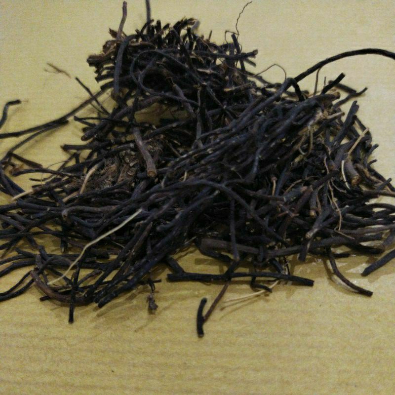 Wei Ling Xian/Chinese Clematis Root