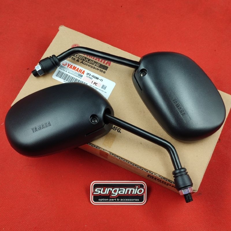 Spion mio smile yamaha original