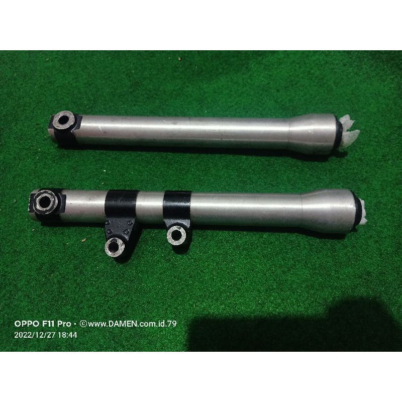 TABUNG SKOK DPAN TABUNG SKOK FU TABUNG SKOK FU BUBUT CASTOM