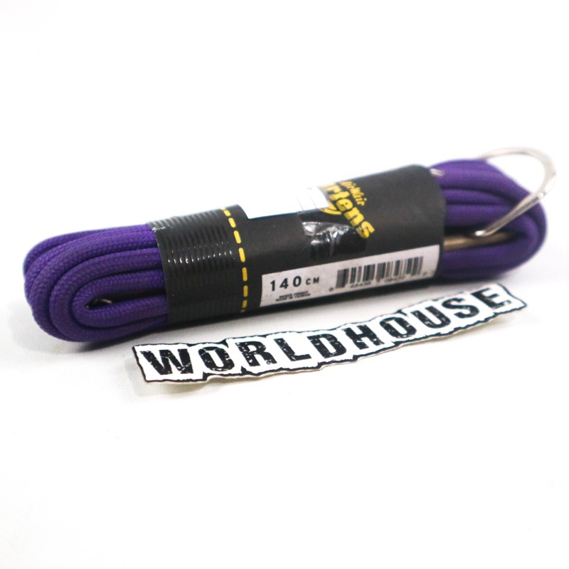 Dr martens Laces Original Dr Martens